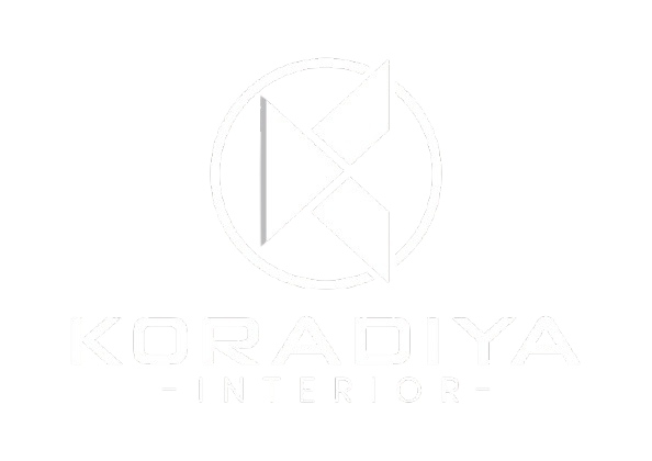 Koradiya Enterprise